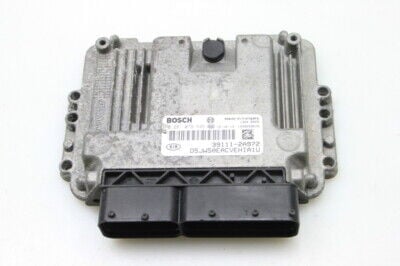 Elektronık Kontrol Unıtesı 391112A972
