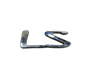 Amblem-Ls 0K30C51745