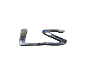 Amblem-Ls 0K30C51745