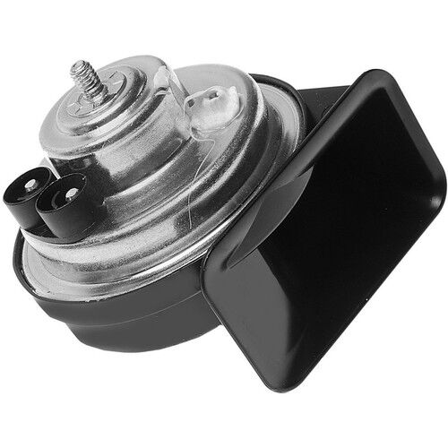 Korna         Alcak Ton 96610A2100