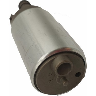 Yakıt Pompası 311112Y300