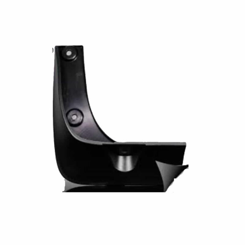 Cerato Arka Paçalık Sol 86841A7800