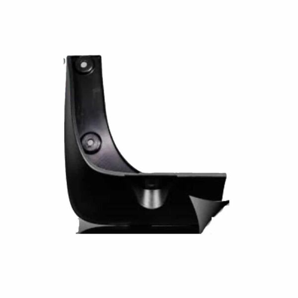 Cerato Arka Paçalık Sol 86841A7800