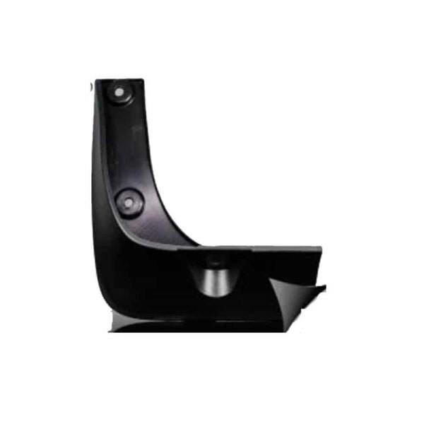 Cerato Arka Paçalık Sol 86841A7800