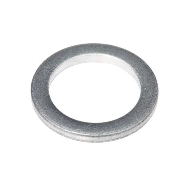 Karter Yag Tapa Pulu 2151323001