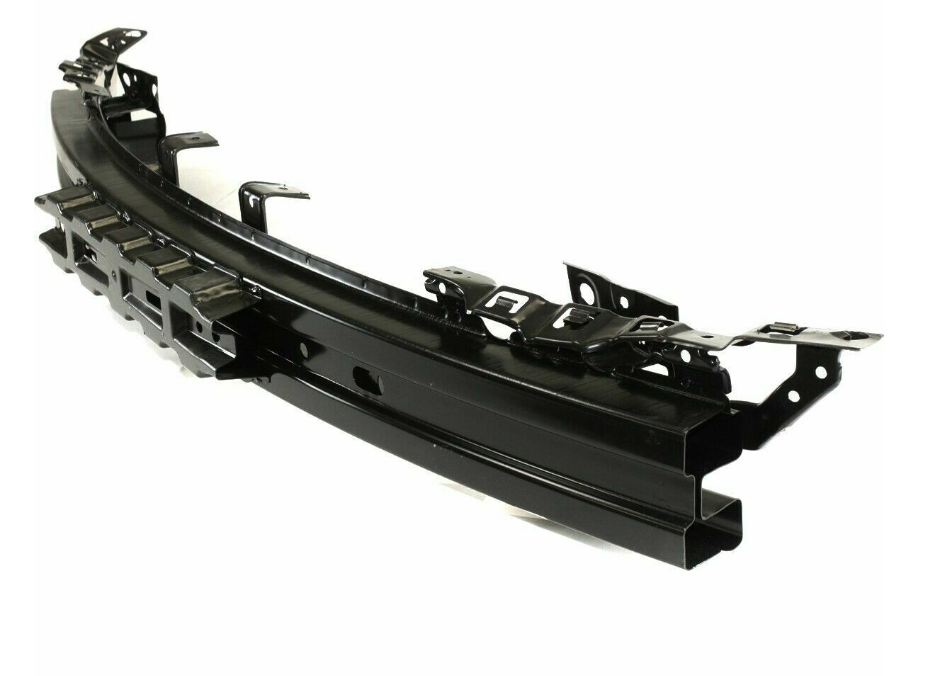 ON TAMPON IC SACI 865302F000