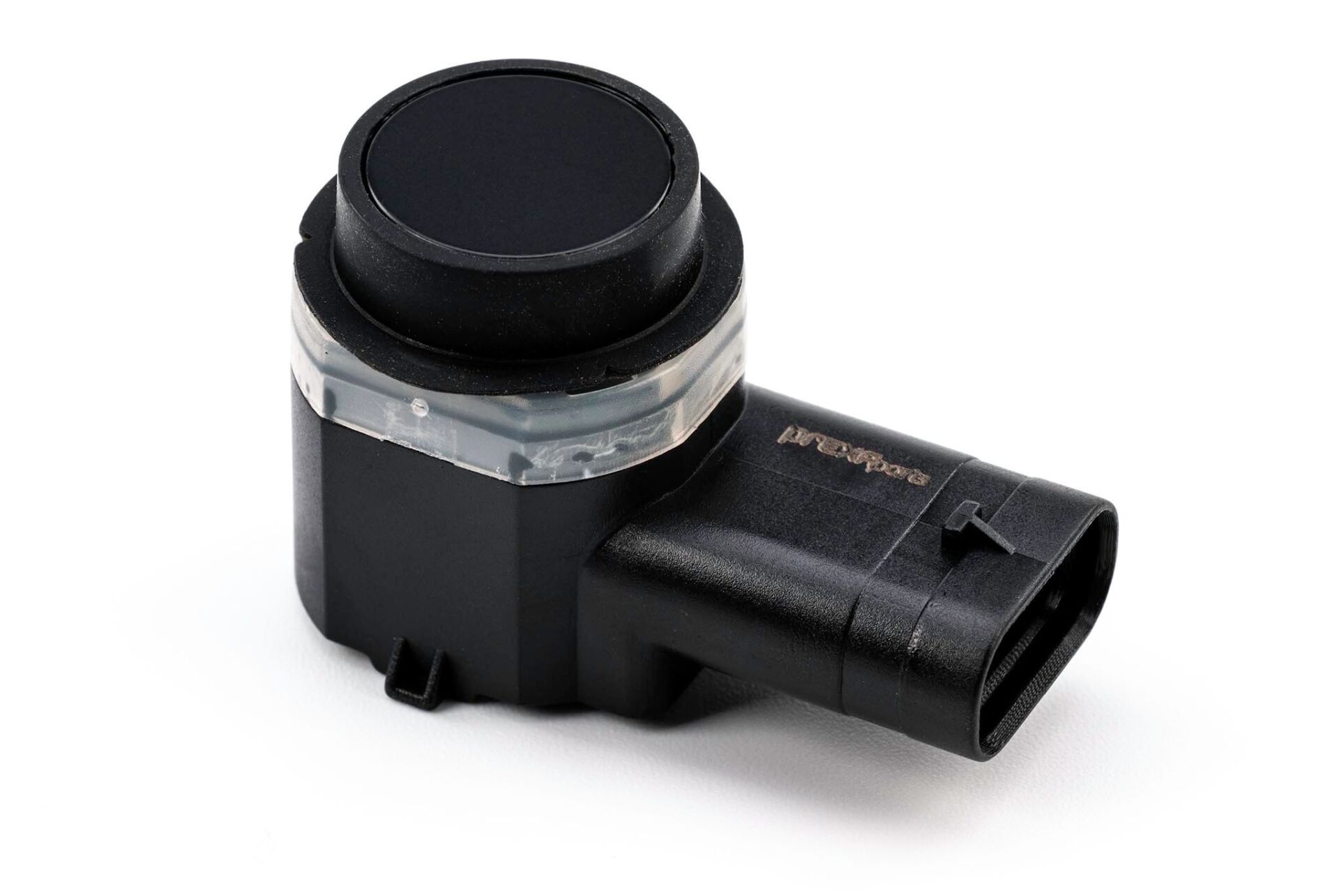 BWS SENSORU 968902S000WD