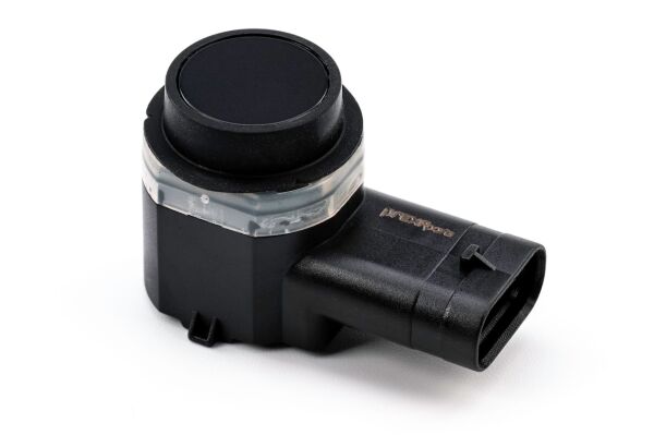 BWS SENSORU 968902S000WD