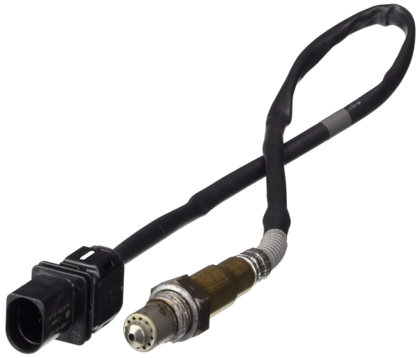 Oksijen Sensör 392102B210