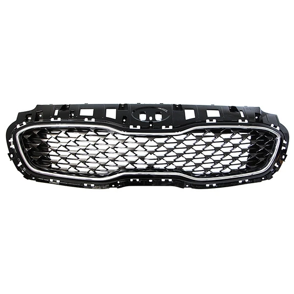 Ön Panjur 86350F1610