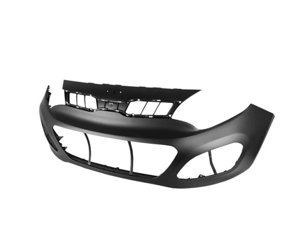 ON TAMPON 865111W200