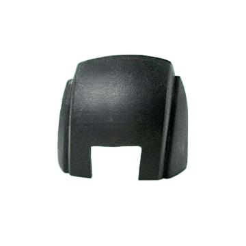 ARKA CAM MENTESE KAPAGI 871813E000