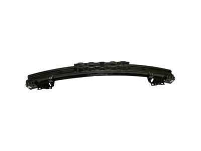 On Tampon Ic Sacı F/L 865302F500