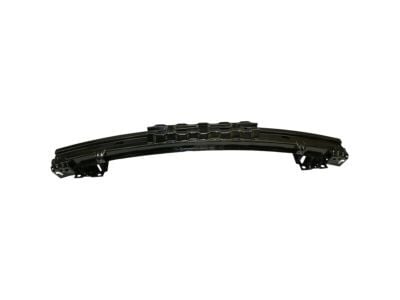 On Tampon Ic Sacı F/L 865302F500