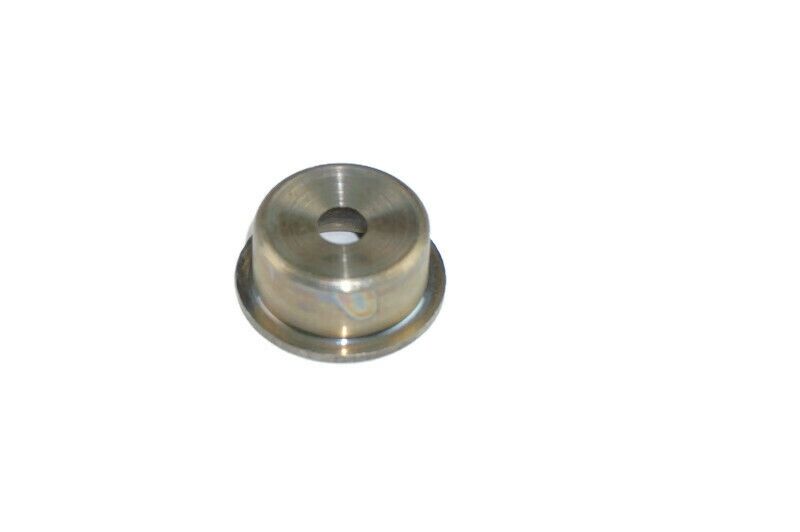 Enjektor Hararet Koruyucu 0PN1113H53