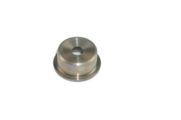Enjektor Hararet Koruyucu 0PN1113H53