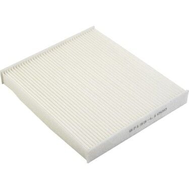 POLEN FILTRESI 97133L1000