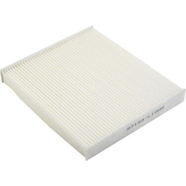 POLEN FILTRESI 97133L1000