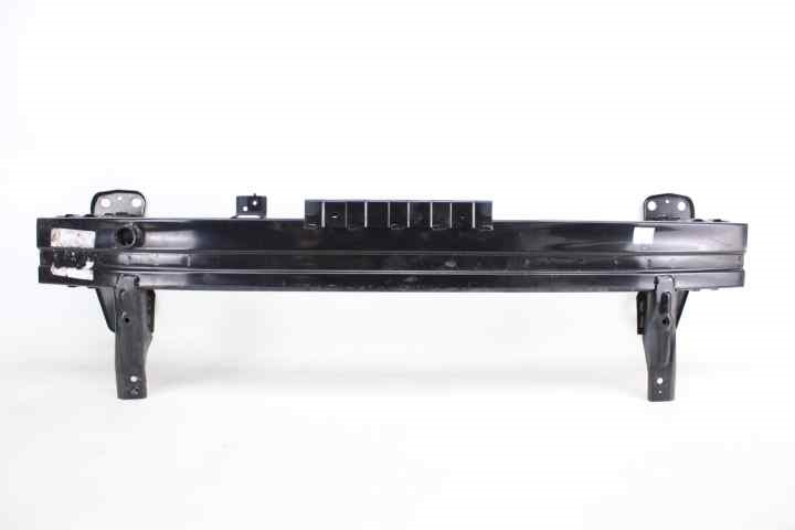 STONİC Ön Tampon Demiri 64900H8400