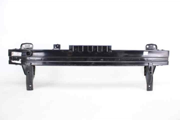 STONİC Ön Tampon Demiri 64900H8400