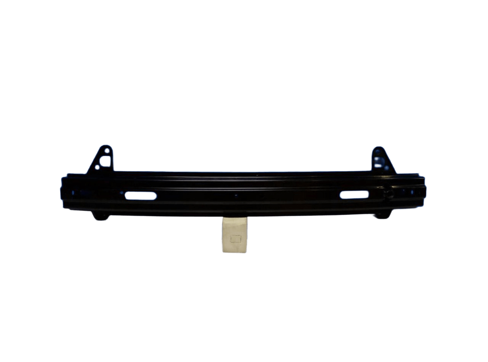 ON TAMPON IC SACI 865302K050