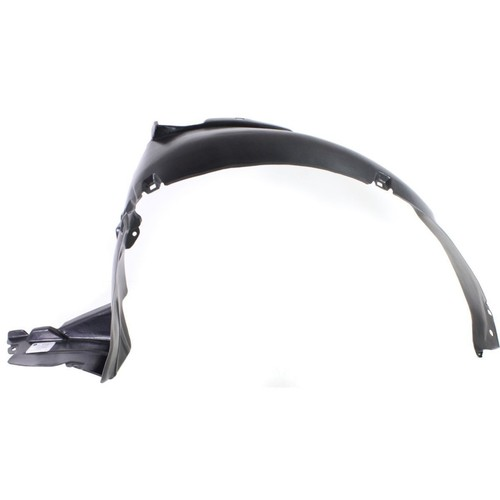 On Camurluk Ic Davl. Sag 86812R2000