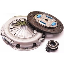 Debriyaj Baskısı 4130026100