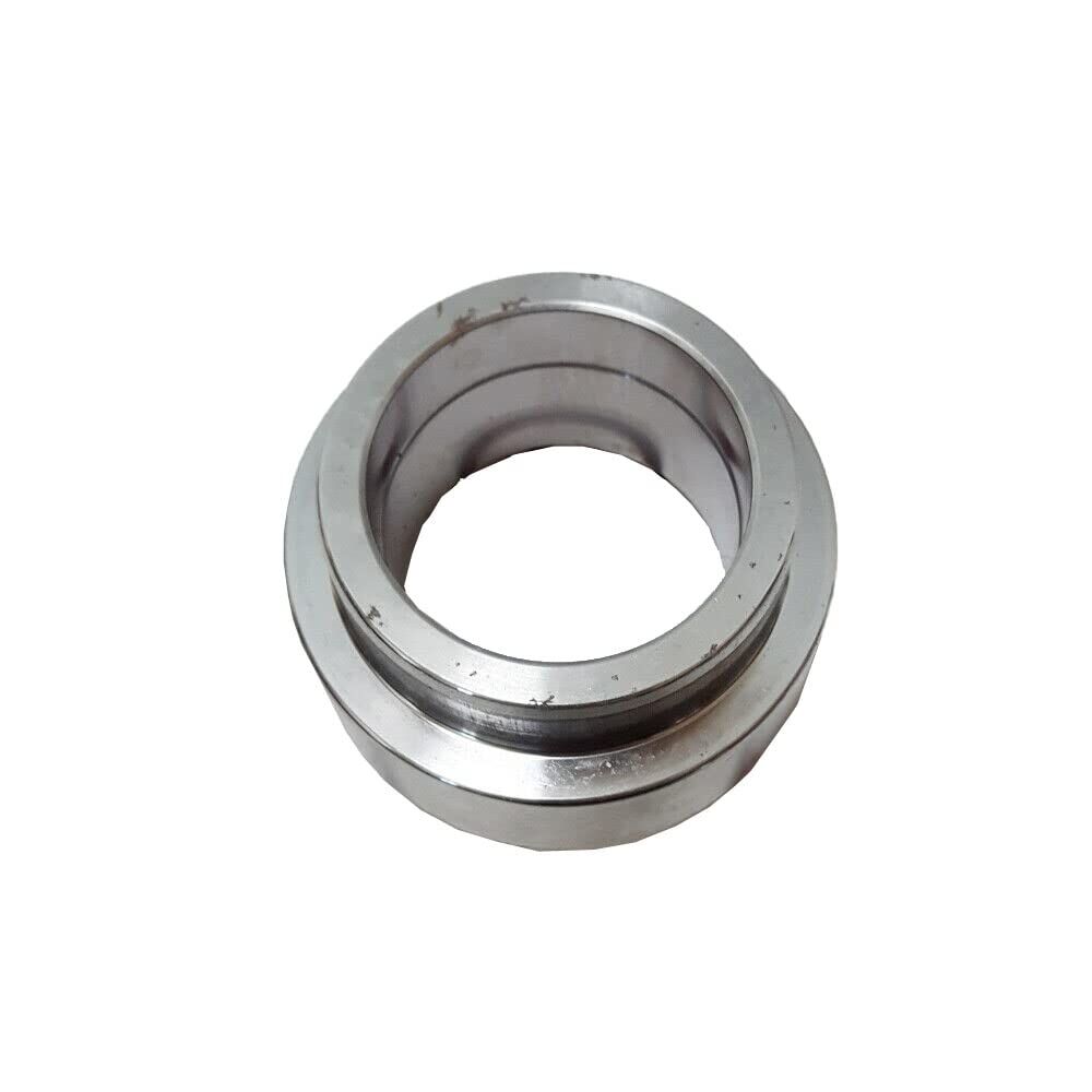 PRIZDIREK SEKMANI 523153E000