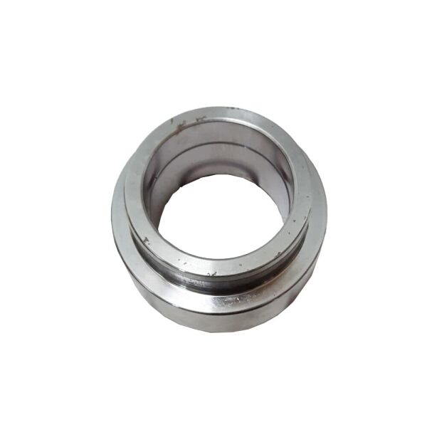 PRIZDIREK SEKMANI 523153E000