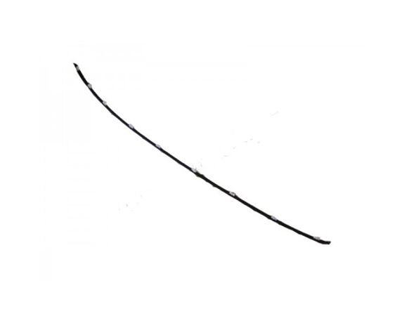 TAVAN OLUK CITASI SOL 872101H000