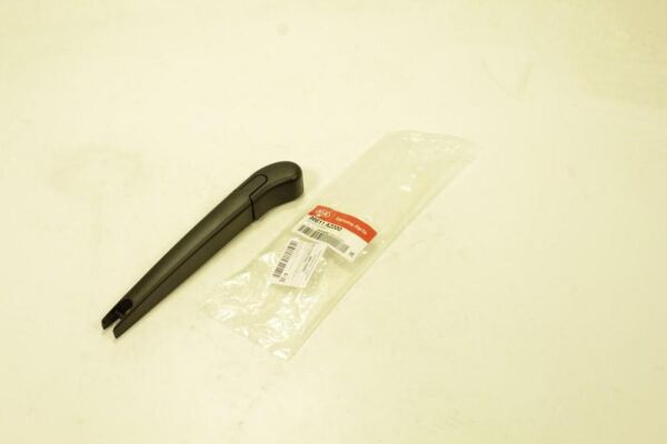 SILECEK KOLU ARKA 98811A2000