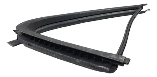 ARKA KAPI SABIT CAM FITILI 835723E000