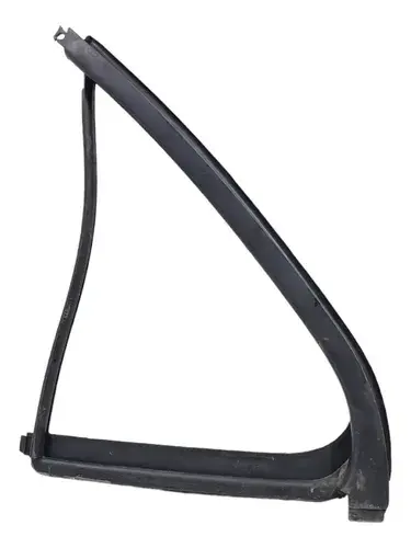 ARKA KAPI SABIT CAM FITILI 835723E000