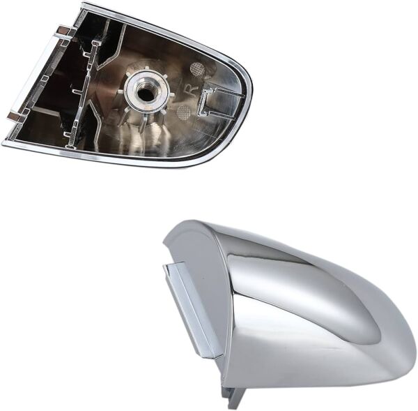 ARKA KAPI TUTAMAK  YUVASI SAG 83662C5010