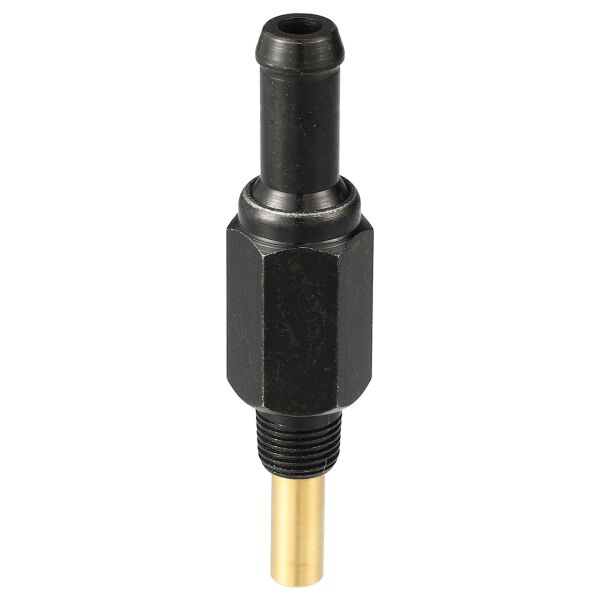 Pcv Valfi 2674032804