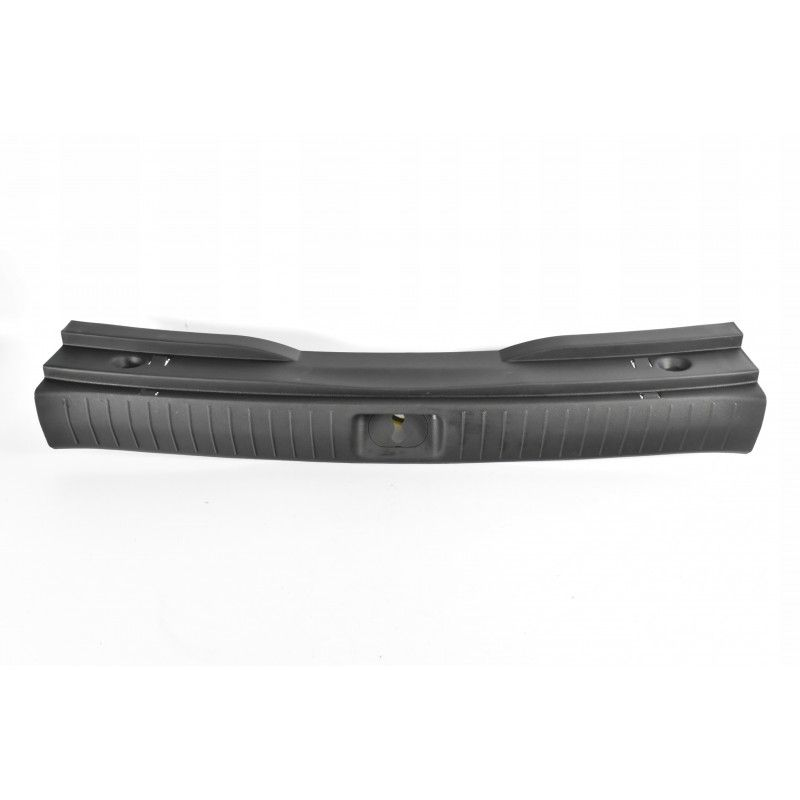 Arka Panel İç Bakaliti 85770F1000WK