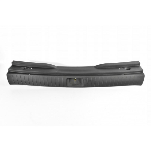 Arka Panel İç Bakaliti 85770F1000WK