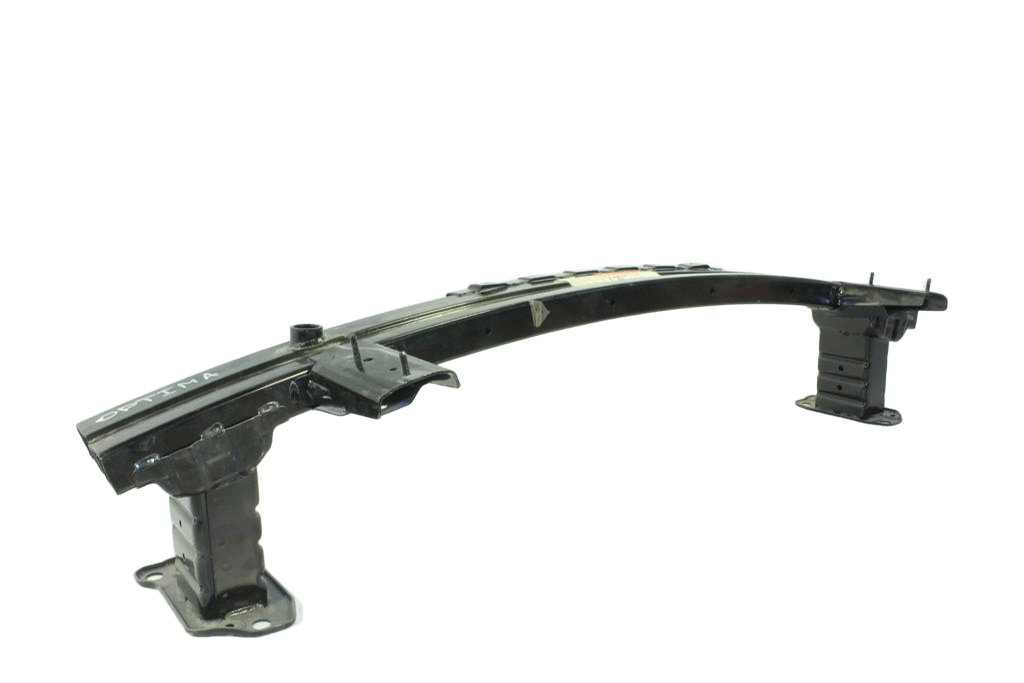 ON TAMPON IC SACI 865302T070