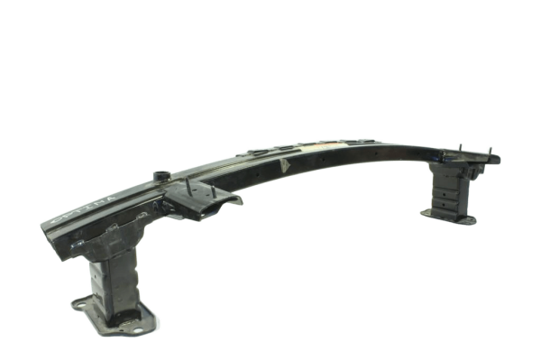 ON TAMPON IC SACI 865302T070