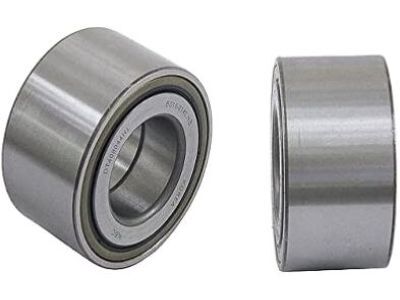 ARKA AKS DIS RULMANI 523713E000