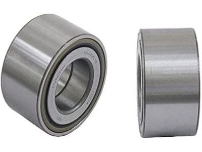 ARKA AKS DIS RULMANI 523713E000