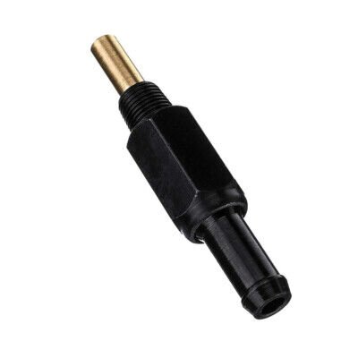 Pcv Valfi 2674032804