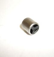 VITES DEG.MEKANIZMA BURC 1433110160