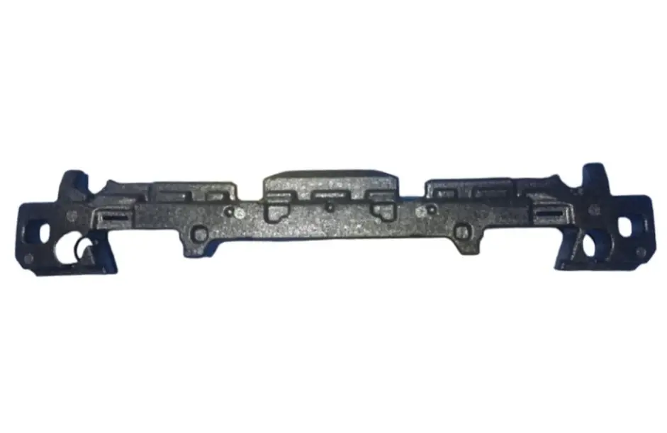 ON TAMPON DARBE EMICI 86520G5000