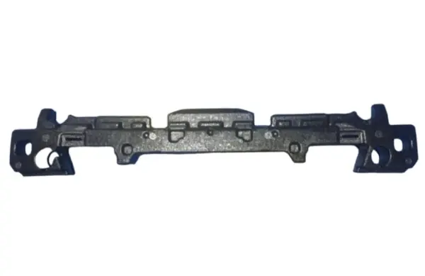 ON TAMPON DARBE EMICI 86520G5000