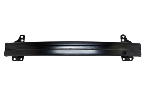 ON TAMPON IC SACI 86530B2300