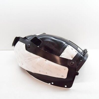 CEED Ön Çamurluk İç Davl. Sol 86811J7000