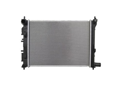 Radyator 25310H8090