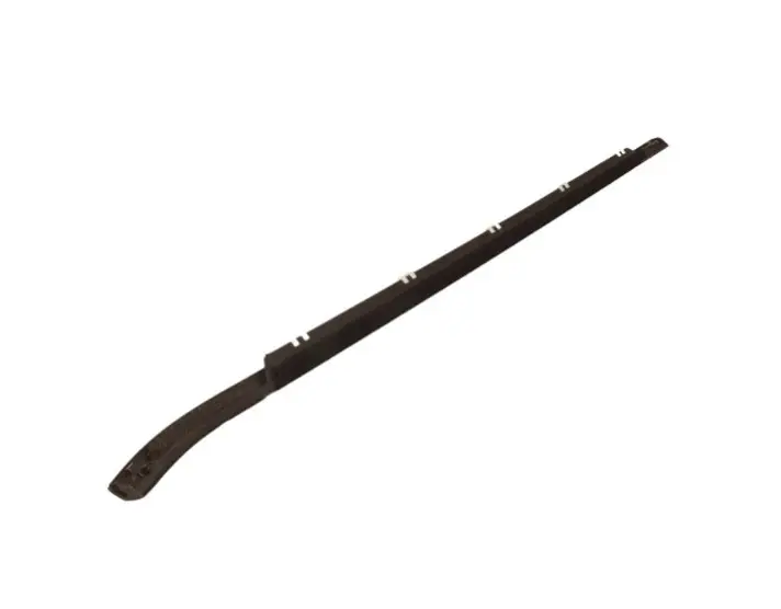 Ön Kapı Sıyırıcı Fitili Sol 82210D9000