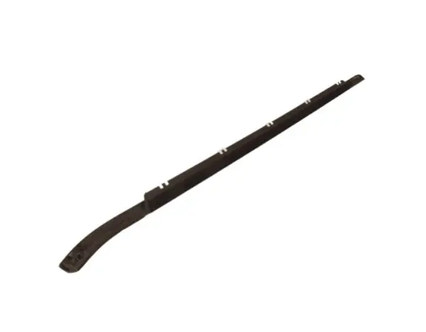 Ön Kapı Sıyırıcı Fitili Sol 82210D9000